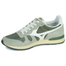 Mizuno  MIZUNO ML87  Verde -  Sneakers basse Donna - 4