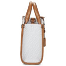 Donna Liu Jo AA6192 Beige Borsetta Donna - 3