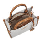 Donna Liu Jo AA6192 Beige Borsetta Donna - 5