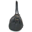 Liu Jo AA6082 Nero Borse a spalla Donna - 3