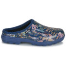 Aigle LESSFOR OPEN PT Marine Zoccoli Donna - 2