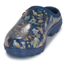 Aigle LESSFOR OPEN PT Marine Zoccoli Donna - 3