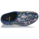 Aigle LESSFOR OPEN PT Marine Zoccoli Donna - 6
