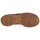 Ara  HAWAII 2.0  Nero -  Ciabatta Donna - 7