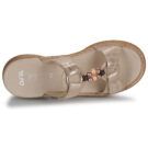 Ara  HAWAII 2.0  Oro -  Ciabatta Donna - 6