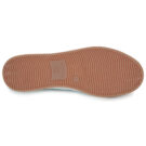 Ara  ROM-HIGHSOFT  Bianco -  Sneakers basse Donna - 7