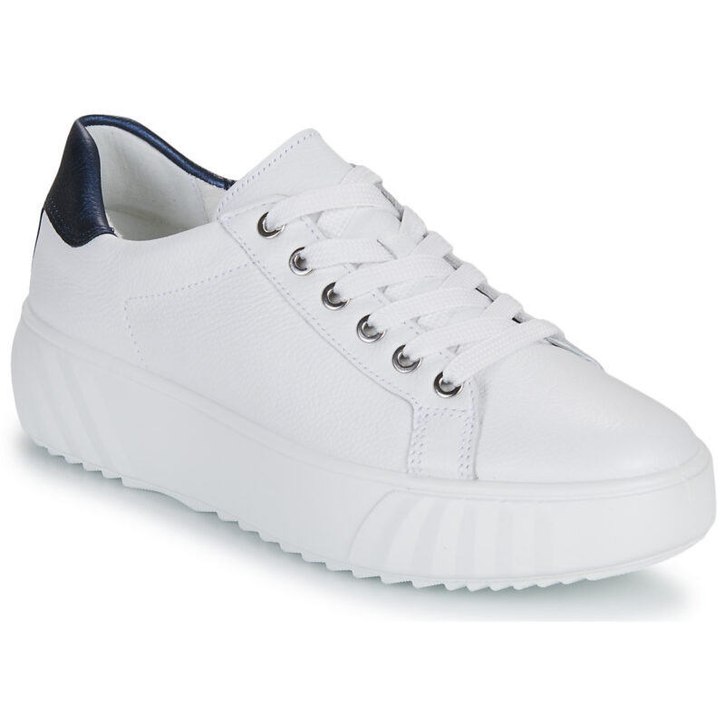 Ara  MONACO  Bianco -  Sneakers basse Donna - 1