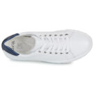 Ara  MONACO  Bianco -  Sneakers basse Donna - 6