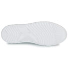 Ara  MONACO  Bianco -  Sneakers basse Donna - 7