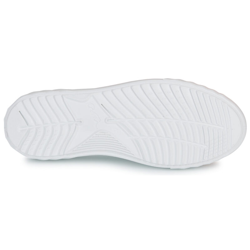 Ara  MONACO  Bianco -  Sneakers basse Donna - 7
