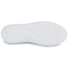 Ara  MONACO  Bianco -  Sneakers basse Donna - 7