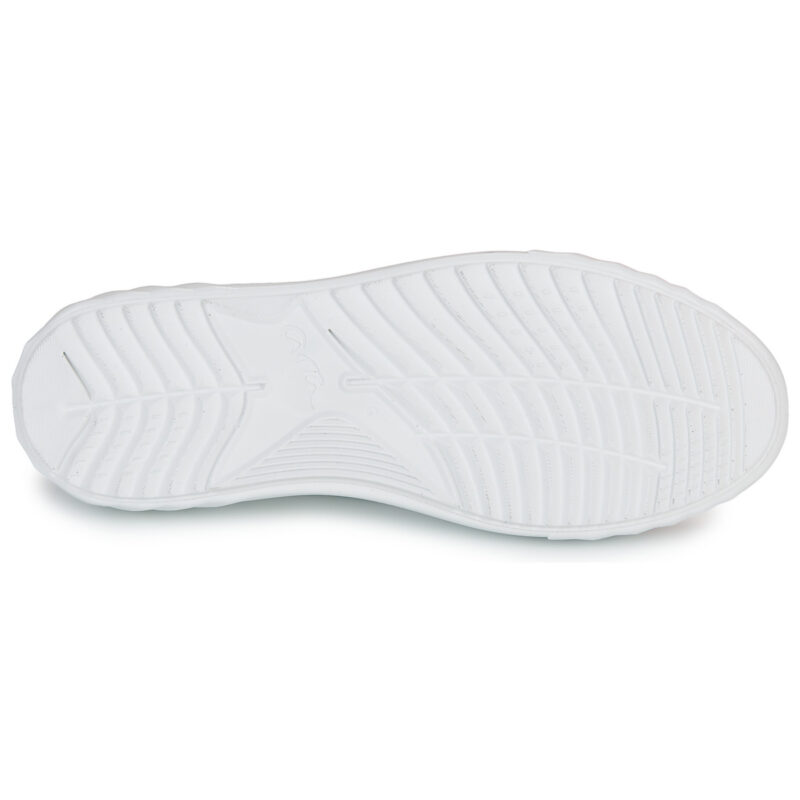 Ara  MONACO  Bianco -  Sneakers basse Donna - 7