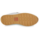 Ara  OSAKA 2.0  Bianco -  Sneakers basse Donna - 7