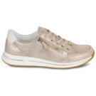 Ara  OSAKA 2.0  Beige -  Sneakers basse Donna - 2