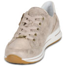 Ara  OSAKA 2.0  Beige -  Sneakers basse Donna - 3
