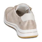 Ara  OSAKA 2.0  Beige -  Sneakers basse Donna - 5