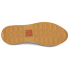 Ara  OSAKA 2.0  Beige -  Sneakers basse Donna - 7