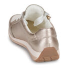 Ara  OSAKA-HIGHSOFT  Oro -  Sneakers basse Donna - 5