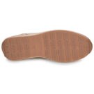 Ara  OSAKA-HIGHSOFT  Oro -  Sneakers basse Donna - 7
