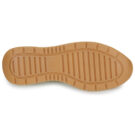 Ara  GARDA  Bianco -  Sneakers basse Donna - 7