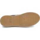 NeroGiardini E513004D-203 Blau Damen Sneaker niedrig - 7