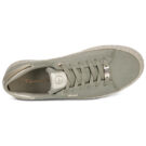 Tamaris 23713 Kaki Sneakers basse Donna - 6