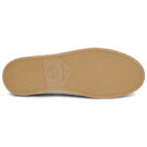 Tamaris 23713 Kaki Sneakers basse Donna - 7
