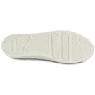 Tamaris 23313 Bianco Sneakers basse Donna - 7