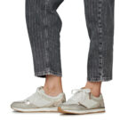 Tamaris 23613 Bianco Sneakers basse Donna - 8