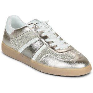 Tamaris  23639  Oro -  Sneakers basse Donna