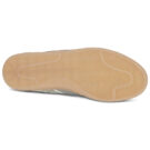 Tamaris 23639 Gold Low Sneakers Women - 7