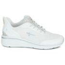 Tamaris 23737 White Low-Top Sneakers Women - 2
