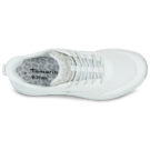 Tamaris 23737 White Low-Top Sneakers Women - 6