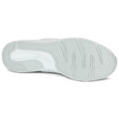 Tamaris 23737 White Low-Top Sneakers Women - 7