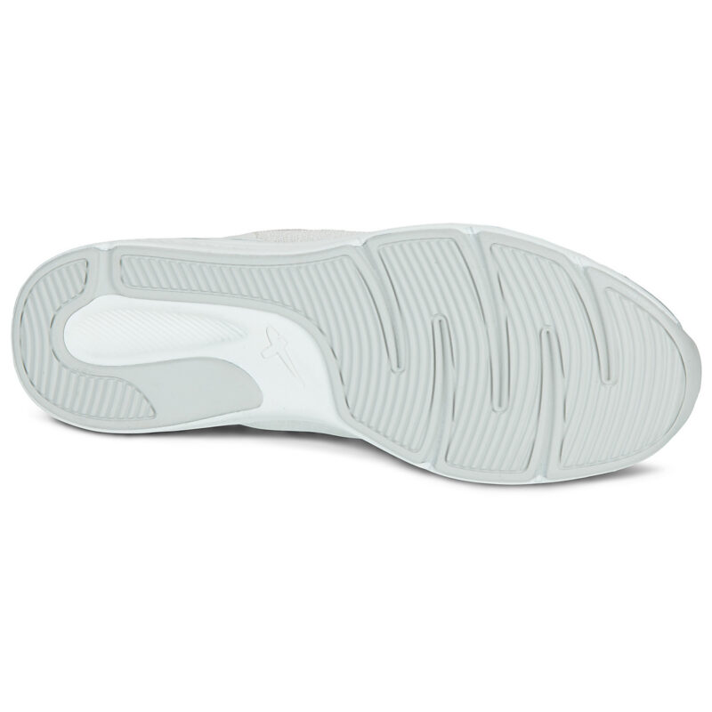 Tamaris 23737 White Low-Top Sneakers Women - 7