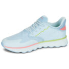 Tamaris 23700 Blue Low Sneakers Women - 4