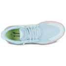 Tamaris 23700 Blue Low Sneakers Women - 6