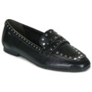 Tamaris 24226 Nero Mocassini Donna - 1