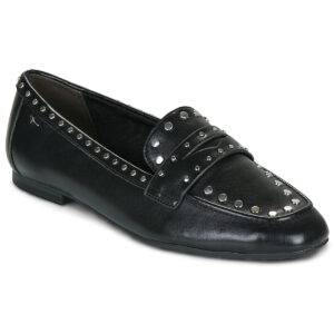Tamaris 24226 Nero Mocassini Donna
