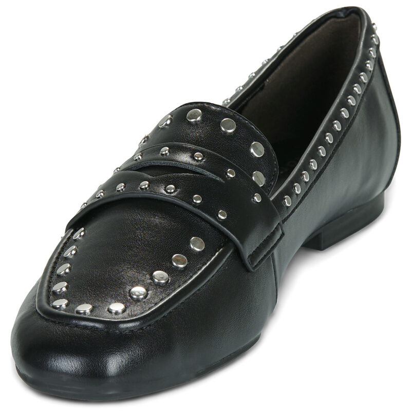 Tamaris 24226 Nero Mocassini Donna - 3