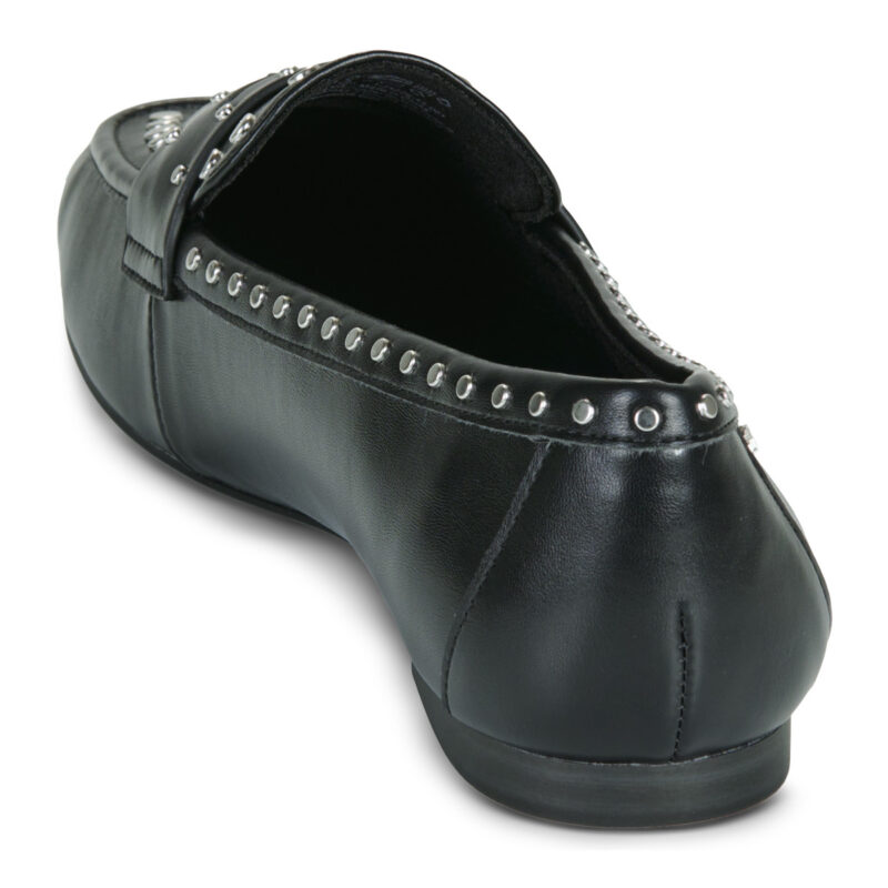 Tamaris 24226 Nero Mocassini Donna - 5