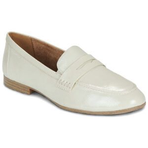 Tamaris 24234 Beige Mocassini Donna