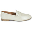 Tamaris 24234 Beige Mocassini Donna - 2