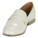 Tamaris 24234 Beige Mocassini Donna - 3