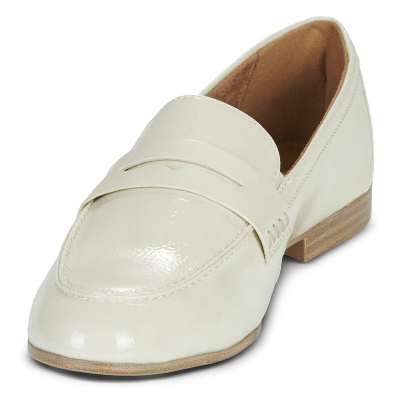 Tamaris 24234 Beige Mocassini Donna - 3