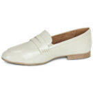Tamaris 24234 Beige Mocassini Donna - 4