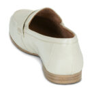 Tamaris 24234 Beige Mocassini Donna - 5