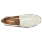 Tamaris 24234 Beige Mocassini Donna - 6