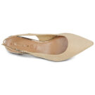 Tamaris 29624 Beige D&eacute;collet&eacute; Donna - 6