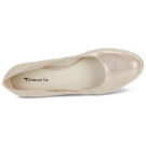 Tamaris 22313 Oro D&eacute;collet&eacute; Donna - 6